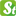 steepto.com-logo